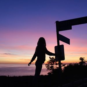 Meet your Posher, Bella